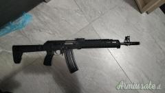 Norinco LR3S .223 Remington