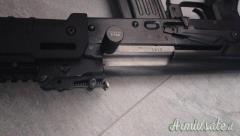 Norinco LR3S .223 Remington