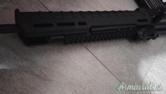 Norinco LR3S .223 Remington