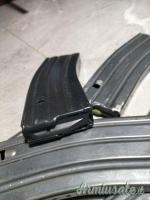 Caricatori per piattaforma Ar 15/M4