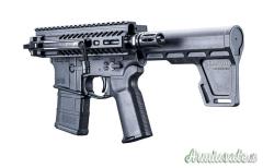 FOLDAR .223 Remington