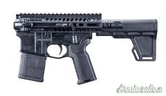 FOLDAR .223 Remington