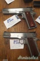Colt SYSTEM COLT .45 ACP