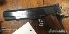 Colt SYSTEM COLT .45 ACP
