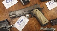 Colt SYSTEM COLT .45 ACP