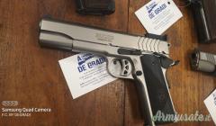 Colt SYSTEM COLT .45 ACP