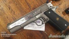 Colt SYSTEM COLT .45 ACP