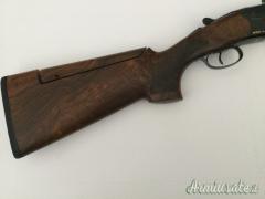 Beretta 692 BLACK Edition  12