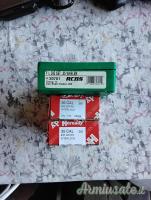 Remington 7400 .35 Whelen