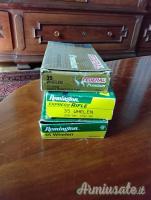 Remington 7400 .35 Whelen