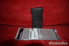 Caricatori MagPul  AR-10 cal.308w. da 20 colpi.