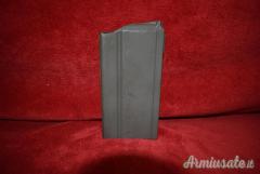 Caricatori in metallo per M14 e simili cal.308W. da 20 colpi.