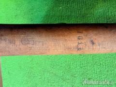 Erfurt Kar98A, 1918, 8x57 JS