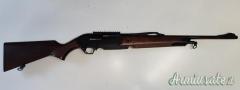 Winchester SXR Vulcan .30-30 Winchester