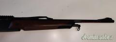Winchester SXR Vulcan .30-30 Winchester