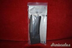 Caricatori Troy AR/M4 cal.223Rem. 30C.