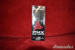 Caricatori Athril PMX AR/M4 cal.223Rem. 30C.