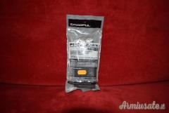 Caricatori MagPul AR/M4 cal.223Rem. 20C.
