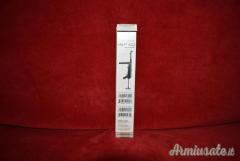 Caricatore in metallo per GSG MP40 cal.9x19.