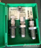 dies lee cal. 7,65 browning - 32 auto