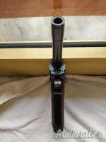 Cedo lathi l35 , quarta variante