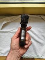 Cedo lathi l35 , quarta variante