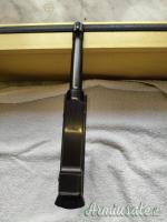 Cedo lathi l35 , quarta variante