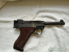 Cedo lathi l35 , quarta variante