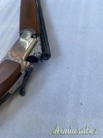 scambio sovrapposto cal 12 con altri  aria compressa -leggere bene