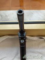 Cedo lathi l35 , terza variante