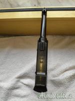 Cedo lathi l35 , terza variante