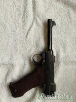 Cedo lathi l35 , terza variante