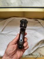 Cedo lathi l35 , terza variante