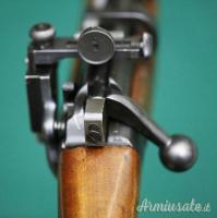 Enfield Lithgow 303
