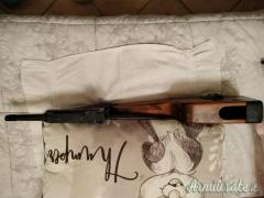 Cedo lathi l35 , prima variante