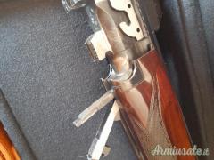 Browning B25-A1 12
