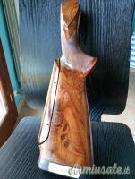 CALCI + ASTA DT11/10