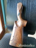 CALCI + ASTA DT11/10