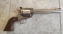 Ruger | Sturm SUPER BLACKHAWK .44 Remington Magnum