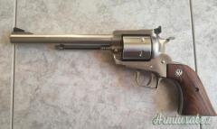 Ruger | Sturm SUPER BLACKHAWK .44 Remington Magnum