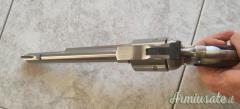 Ruger | Sturm SUPER BLACKHAWK .44 Remington Magnum