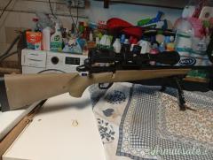 Remington 783 .308 Winchester