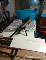 Remington 783 .308 Winchester