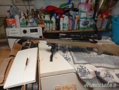 Remington 783 .308 Winchester