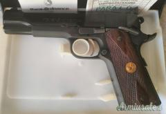 Para Ordnance P 7-45 LDA .45 ACP