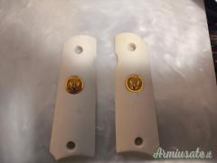 1911 e cloni customizzate