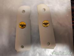 1911 e cloni customizzate