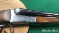 Beretta 471 SILVER HAWK 12