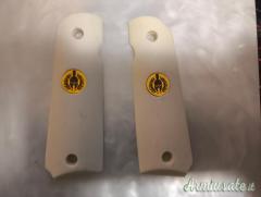 1911 e cloni customizzate