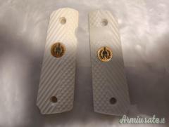 1911 e cloni customizzate